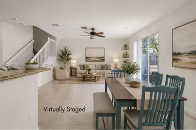 11738 SW 238th, Homestead, FL 33032 - Photo 13