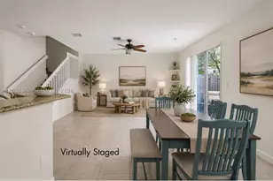 11738 SW 238th, Homestead, FL 33032 - Photo 13