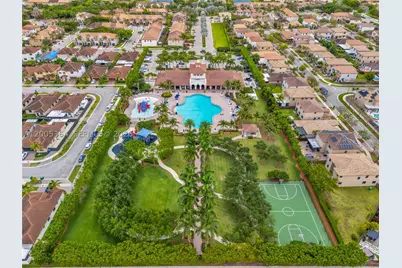 11738 SW 238th, Homestead, FL 33032 - Photo 39