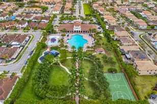 11738 SW 238th, Homestead, FL 33032 - Photo 39