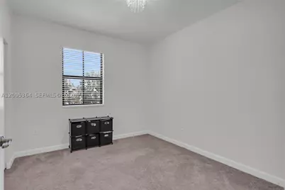 11738 SW 238th, Homestead, FL 33032 - Photo 27