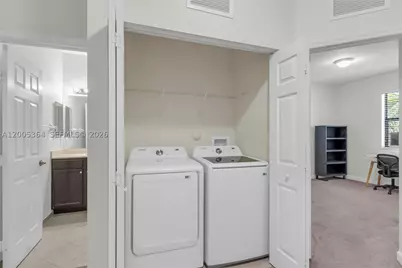 11738 SW 238th, Homestead, FL 33032 - Photo 29