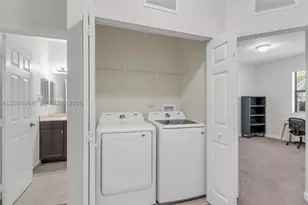 11738 SW 238th, Homestead, FL 33032 - Photo 29