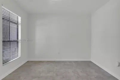 11738 SW 238th, Homestead, FL 33032 - Photo 5