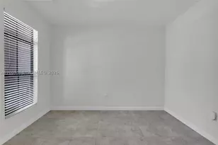11738 SW 238th, Homestead, FL 33032 - Photo 5