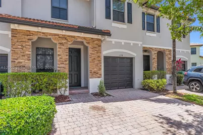 11738 SW 238th, Homestead, FL 33032 - Photo 33