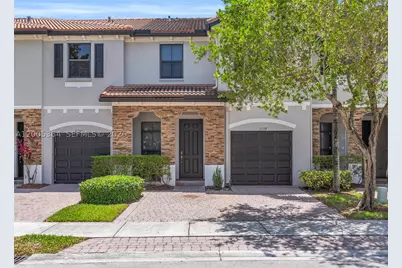 11738 SW 238th, Homestead, FL 33032 - Photo 1