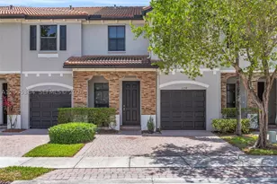 11738 SW 238th, Homestead, FL 33032 - Photo 1