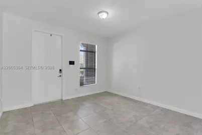 11738 SW 238th, Homestead, FL 33032 - Photo 3