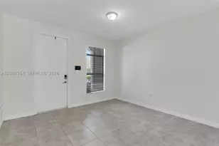 11738 SW 238th, Homestead, FL 33032 - Photo 3
