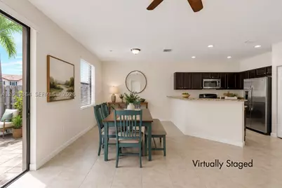 11738 SW 238th, Homestead, FL 33032 - Photo 11