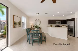 11738 SW 238th, Homestead, FL 33032 - Photo 11