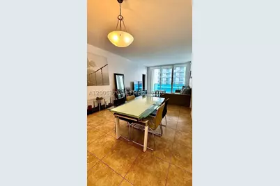 4001 S Ocean #PH3, Hollywood, FL 33019 - Photo 3
