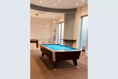 4001 S Ocean #PH3, Hollywood, FL 33019 - Photo 17