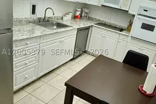 4001 S Ocean, Hollywood, FL 33019 - Photo 13