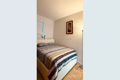 4001 S Ocean #PH3, Hollywood, FL 33019 - Photo 9