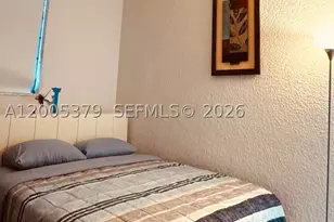 4001 S Ocean, Hollywood, FL 33019 - Photo 9