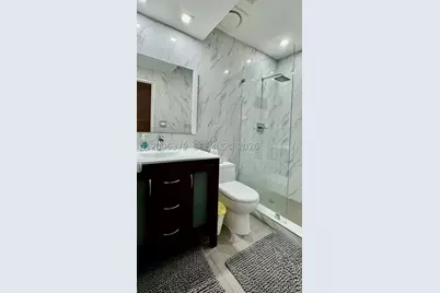 4001 S Ocean #PH3, Hollywood, FL 33019 - Photo 7