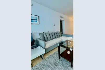 4001 S Ocean #PH3, Hollywood, FL 33019 - Photo 1