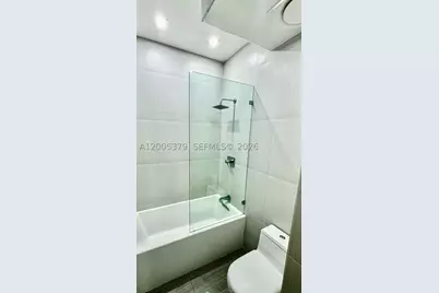4001 S Ocean #PH3, Hollywood, FL 33019 - Photo 11