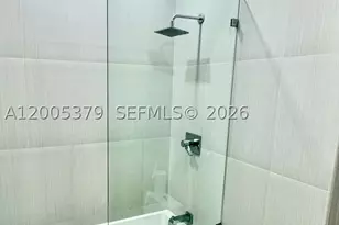 4001 S Ocean, Hollywood, FL 33019 - Photo 11
