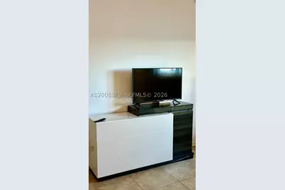 4001 S Ocean #PH3, Hollywood, FL 33019 - Photo 5
