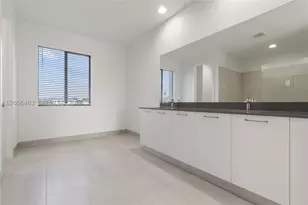 2391 SW 123rd, Davie, FL 33325 - Photo 15