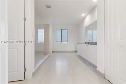2391 SW 123rd, Davie, FL 33325 - Photo 13