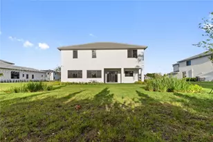 2391 SW 123rd, Davie, FL 33325 - Photo 21