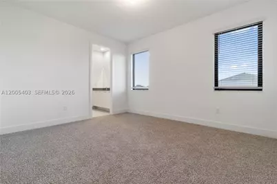 2391 SW 123rd, Davie, FL 33325 - Photo 17