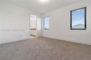 2391 SW 123rd, Davie, FL 33325 - Photo 17