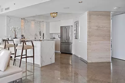 10 Venetian #804, Miami Beach, FL 33139 - Photo 9