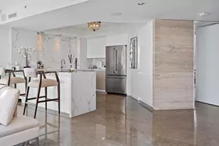 10 Venetian, Miami Beach, FL 33139 - Photo 9