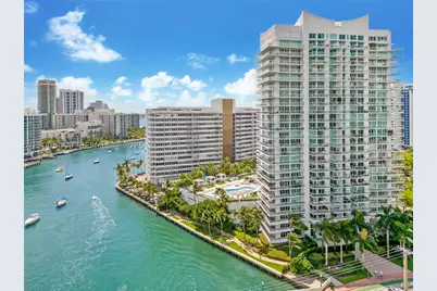 10 Venetian #804, Miami Beach, FL 33139 - Photo 29