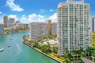 10 Venetian, Miami Beach, FL 33139 - Photo 29