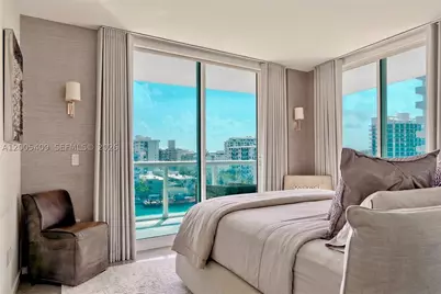 10 Venetian #804, Miami Beach, FL 33139 - Photo 17