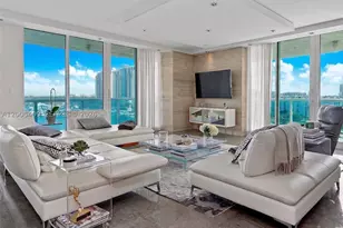10 Venetian, Miami Beach, FL 33139 - Photo 5