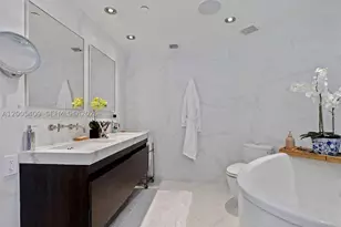 10 Venetian, Miami Beach, FL 33139 - Photo 19
