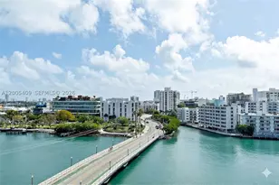 10 Venetian, Miami Beach, FL 33139 - Photo 25