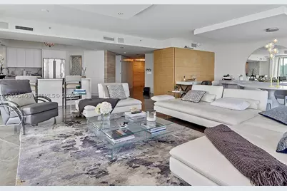10 Venetian #804, Miami Beach, FL 33139 - Photo 7