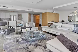 10 Venetian, Miami Beach, FL 33139 - Photo 7