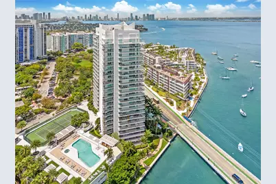 10 Venetian #804, Miami Beach, FL 33139 - Photo 27