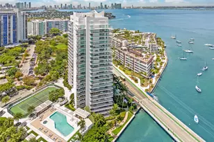 10 Venetian, Miami Beach, FL 33139 - Photo 27