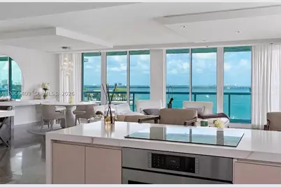10 Venetian #804, Miami Beach, FL 33139 - Photo 3