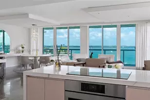 10 Venetian, Miami Beach, FL 33139 - Photo 3