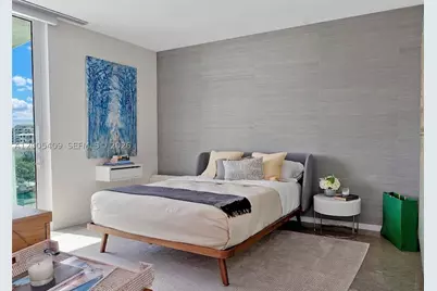 10 Venetian #804, Miami Beach, FL 33139 - Photo 13