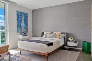 10 Venetian, Miami Beach, FL 33139 - Photo 13