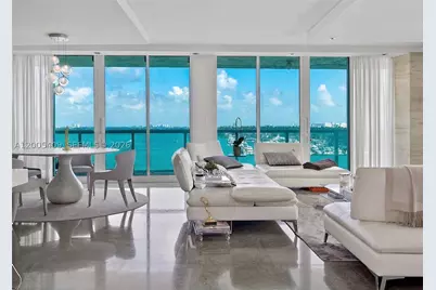 10 Venetian #804, Miami Beach, FL 33139 - Photo 1