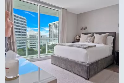 10 Venetian #804, Miami Beach, FL 33139 - Photo 21