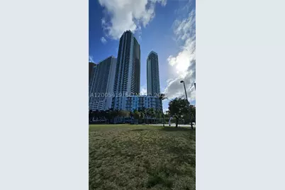 1900 N Bayshore #1617, Miami, FL 33132 - Photo 27